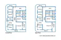 8 bedroom House 284 m² Sukuta, Republic of The Gambia