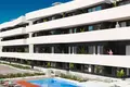 2 bedroom apartment 64 m² Guardamar del Segura, Spain