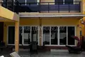Villa 4 chambres 200 m² Rawai, Thaïlande