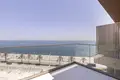Mieszkanie 4 pokoi 188 m² Dubaj, Emiraty Arabskie