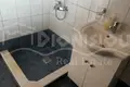 6 bedroom house 170 m² Paralia Dionisiou, Greece