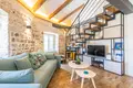 Wohnung 5 zimmer 90 m² Montenegro, Montenegro