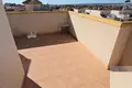 2 bedroom house 76 m² Torrevieja, Spain