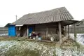 Casa 72 m² Metcanski selski Savet, Belarús