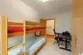 3 room apartment 90 m² Hungary, Hungary