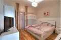 Квартира 125 м² Община Будва, Черногория