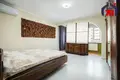 Квартира 2 комнаты 71 м² Минск, Беларусь