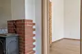 Квартира 2 комнаты 41 м² Юрбаркас, Литва