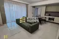 Apartamento 1 habitacion  en Msida, Malta