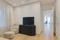 3 bedroom villa 183 m² Budva, Montenegro