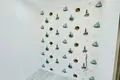 Apartamento 2 habitaciones 36 m² Batumi, Georgia