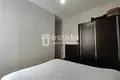 Wohnung 3 zimmer 62 m² Batumi, Georgien