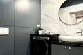 Mieszkanie 2 pokoi 48 m² w Warszawa, Polska