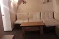 4 room apartment 80 m² Odesa, Ukraine