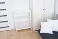 Mieszkanie 2 pokoi 38 m² w Warszawa, Polska