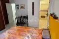 Квартира 2 спальни 91 м² Miraverde, Испания