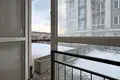 Apartamento 5 habitaciones 135 m² Minsk, Bielorrusia