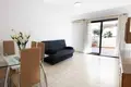 2 bedroom apartment 92 m² Elx Elche, Spain