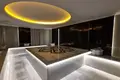 2 bedroom apartment 114 m² Mahmutlar, Turkey