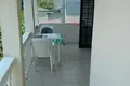 Dom 4 pokoi 140 m² Kunje, Czarnogóra