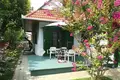 House 110 m² Velence, Hungary