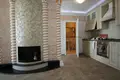 2 bedroom apartment 204 m² Sveti Vlas, Bulgaria