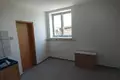 Дом 2 комнаты 69 м² Nyirad, Венгрия