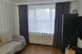 Apartamento 2 habitaciones 55 m² Minsk, Bielorrusia