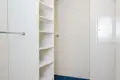 Appartement 2 chambres 44 m² Minsk, Biélorussie