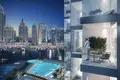 Penthouse 4 Schlafzimmer 625 m² Dubai, Vereinigte Arabische Emirate