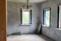Дом 2 комнаты 94 м² Бобруйск, Беларусь
