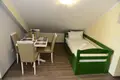 Квартира 2 комнаты 44 м² Тиват, Черногория