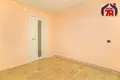 Casa 115 m² Haradzilauski siel ski Saviet, Bielorrusia