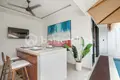 2 bedroom Villa  Seminyak, Indonesia