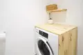 Mieszkanie 3 pokoi  Bel Air, Hiszpania