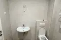 Квартира 1 спальня 46 м² Будва, Черногория
