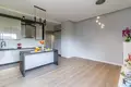 Wohnung 4 zimmer 80 m² Lodz, Polen