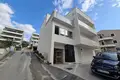Hotel 352 m² Opcina Podgora, Chorwacja