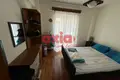 1 room apartment 55 m² Kavala Prefecture, Greece