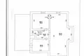 Maison 6 chambres 232 m² Babites pagasts, Lettonie