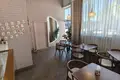 Restaurante, cafetería 50 m² en Minsk, Belarús
