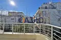 Apartamento 34 m² Burgas, Bulgaria