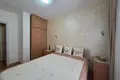 Mieszkanie 2 pokoi 60 m² Budva, Czarnogóra