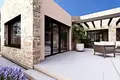 Villa de 2 dormitorios 120 m² Porec, Croacia