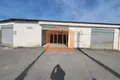 Almacén 1 habitación 120 m² en Bashkia Durres, Albania