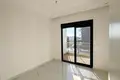 Wohnung 2 zimmer 50 m² Obakoy, Türkei