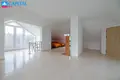 House 272 m² Lapes, Lithuania