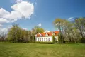 House 10 rooms 450 m² Grojec, Poland