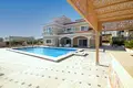 Villa de 6 pièces 500 m² Hurghada, Égypte