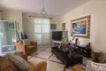 Apartamento 170 m² Vlora, Albania